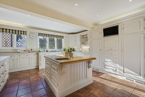 Photo 43- click for photo gallery